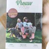 Minimagazine