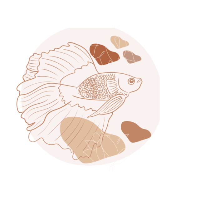 Kibbeling